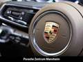 Porsche Panamera 4 E-Hybrid Sport Turismo Platinum Edition Schwarz - thumbnail 31