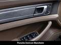 Porsche Panamera 4 E-Hybrid Sport Turismo Platinum Edition Schwarz - thumbnail 22