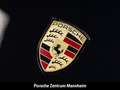 Porsche Panamera 4 E-Hybrid Sport Turismo Platinum Edition Schwarz - thumbnail 12