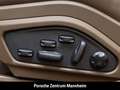 Porsche Panamera 4 E-Hybrid Sport Turismo Platinum Edition Schwarz - thumbnail 27