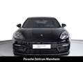 Porsche Panamera 4 E-Hybrid Sport Turismo Platinum Edition Schwarz - thumbnail 6