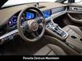 Porsche Panamera 4 E-Hybrid Sport Turismo Platinum Edition Schwarz - thumbnail 4