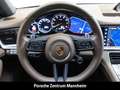 Porsche Panamera 4 E-Hybrid Sport Turismo Platinum Edition Schwarz - thumbnail 17