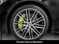 Porsche Panamera 4 E-Hybrid Sport Turismo Platinum Edition Schwarz - thumbnail 8