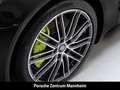 Porsche Panamera 4 E-Hybrid Sport Turismo Platinum Edition Schwarz - thumbnail 32