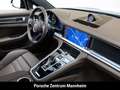 Porsche Panamera 4 E-Hybrid Sport Turismo Platinum Edition Schwarz - thumbnail 16