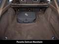 Porsche Panamera 4 E-Hybrid Sport Turismo Platinum Edition Schwarz - thumbnail 24