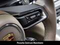 Porsche Panamera 4 E-Hybrid Sport Turismo Platinum Edition Schwarz - thumbnail 20