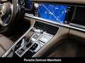 Porsche Panamera 4 E-Hybrid Sport Turismo Platinum Edition Schwarz - thumbnail 19