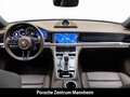 Porsche Panamera 4 E-Hybrid Sport Turismo Platinum Edition Schwarz - thumbnail 15