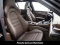 Porsche Panamera 4 E-Hybrid Sport Turismo Platinum Edition Schwarz - thumbnail 21