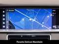 Porsche Panamera 4 E-Hybrid Sport Turismo Platinum Edition Schwarz - thumbnail 25