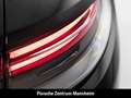 Porsche Panamera 4 E-Hybrid Sport Turismo Platinum Edition Schwarz - thumbnail 35