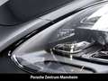 Porsche Panamera 4 E-Hybrid Sport Turismo Platinum Edition Schwarz - thumbnail 34