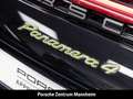 Porsche Panamera 4 E-Hybrid Sport Turismo Platinum Edition Schwarz - thumbnail 36