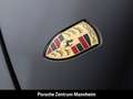 Porsche Panamera 4 E-Hybrid Sport Turismo Platinum Edition Schwarz - thumbnail 33