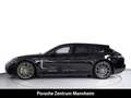 Porsche Panamera 4 E-Hybrid Sport Turismo Platinum Edition Schwarz - thumbnail 2