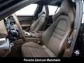 Porsche Panamera 4 E-Hybrid Sport Turismo Platinum Edition Schwarz - thumbnail 5