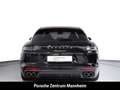 Porsche Panamera 4 E-Hybrid Sport Turismo Platinum Edition Schwarz - thumbnail 7