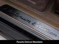 Porsche Panamera 4 E-Hybrid Sport Turismo Platinum Edition Schwarz - thumbnail 23