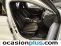 Mercedes-Benz GLA 180 Blanco - thumbnail 21