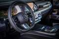 Mercedes-Benz G 580 EQ Edition One 116 kWh MANUFAKTUR Сірий - thumbnail 26
