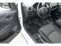 Mitsubishi Space Star Select+ Kamera Alu WR Sitzh. DAB 1. Hand Weiß - thumbnail 15