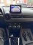 Mazda CX-3 CX-3 1.5 SKYACTIV-D 2 WD Skycruise Bleu - thumbnail 11