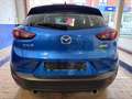 Mazda CX-3 CX-3 1.5 SKYACTIV-D 2 WD Skycruise Bleu - thumbnail 6
