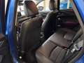 Mazda CX-3 CX-3 1.5 SKYACTIV-D 2 WD Skycruise Bleu - thumbnail 12
