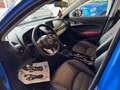 Mazda CX-3 CX-3 1.5 SKYACTIV-D 2 WD Skycruise Bleu - thumbnail 8