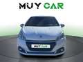 Peugeot 208 1.2 PureTech S&S Allure 110 Blanco - thumbnail 2