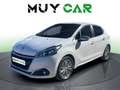 Peugeot 208 1.2 PureTech S&S Allure 110 Blanco - thumbnail 3