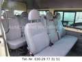 Ford Transit 2,4TDE 350 8-Sitzer orig.32tkm kein Rost Beige - thumbnail 6