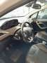 Peugeot 2008 100 S&S Allure Bianco - thumbnail 13