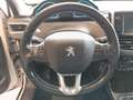 Peugeot 2008 100 S&S Allure Bianco - thumbnail 14