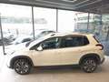 Peugeot 2008 100 S&S Allure Bianco - thumbnail 3