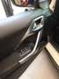 Peugeot 2008 100 S&S Allure Bianco - thumbnail 11