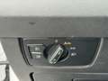 Volkswagen Passat Variant 1.6 TDI Highline Automaat Schuifdak Blanc - thumbnail 20