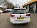Volkswagen Passat Variant 1.6 TDI Highline Automaat Schuifdak Blanc - thumbnail 15