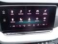Skoda Octavia Combi 2,0 TDI *Navi *LED *AHK Grau - thumbnail 15