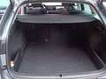 Skoda Octavia Combi 2,0 TDI *Navi *LED *AHK Grau - thumbnail 11