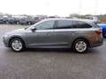 Skoda Octavia Combi 2,0 TDI *Navi *LED *AHK Grau - thumbnail 7