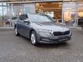 Skoda Octavia Combi 2,0 TDI *Navi *LED *AHK Grau - thumbnail 1