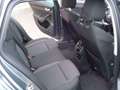 Skoda Octavia Combi 2,0 TDI *Navi *LED *AHK Grau - thumbnail 13