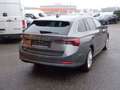 Skoda Octavia Combi 2,0 TDI *Navi *LED *AHK Grau - thumbnail 4
