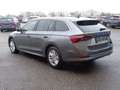 Skoda Octavia Combi 2,0 TDI *Navi *LED *AHK Grau - thumbnail 6