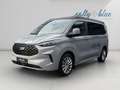Sonstige Marken Ford Tourneo Titanium inkl. Premium Ausbau Weiß - thumbnail 4