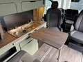 Sonstige Marken Ford Tourneo Titanium inkl. Premium Ausbau Weiß - thumbnail 11