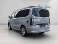 Sonstige Marken Ford Tourneo Titanium inkl. Premium Ausbau Weiß - thumbnail 5
